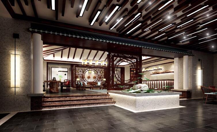 西安临潼泰式按摩