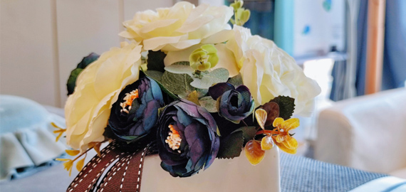 西安临潼桑拿spa