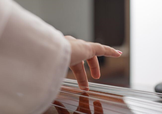 西安临潼养生会所