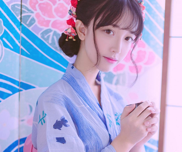 西安临潼桑拿会所的24小时营业：随时放松