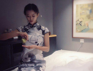 西安临潼足疗与足底反射学：在脚掌阅读人生