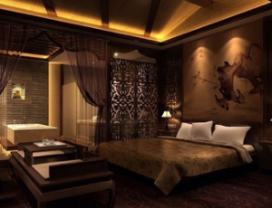 西安临潼情绪疗愈：被忽视的身体语言